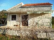   , , mala slika 15