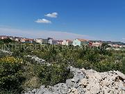   ,  mala slika 1