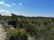   , , mala slika 4