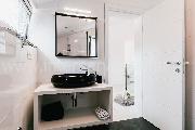   , , mala slika 102