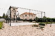   , , mala slika 24