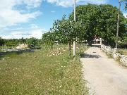   , , mala slika 10