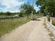   , , mala slika 11