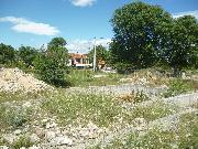   , , mala slika 5