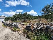   , , mala slika 4