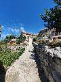   , , mala slika 38