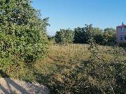   , , mala slika 5