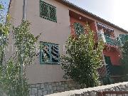   , , mala slika 2