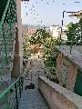   , , mala slika 9