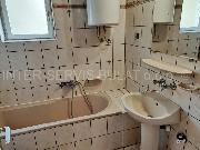  , , mala slika 10