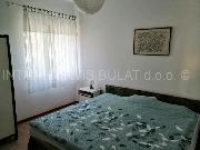   , , mala slika 22