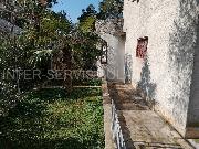   , , mala slika 28