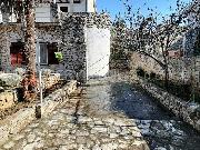   , , mala slika 31