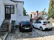   , , mala slika 4