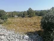   , , mala slika 2