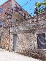   , , mala slika 21