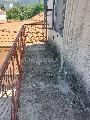   , , mala slika 8