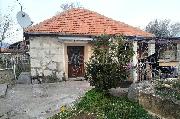   ,  mala slika 1