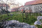   , , mala slika 2