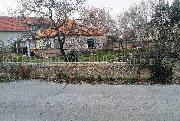   , , mala slika 8