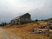   ,  mala slika 1