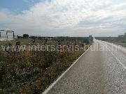   , , mala slika 11