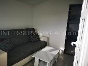   , , mala slika 18