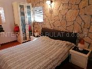   , , mala slika 25