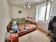  , , mala slika 12