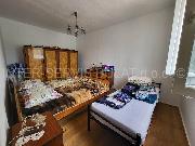   , , mala slika 22