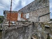   , , mala slika 31