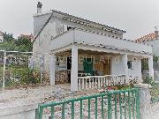   , , mala slika 3