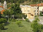   , , mala slika 34
