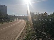   , , mala slika 8