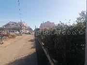   , , mala slika 7