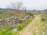   , , mala slika 2