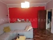   , , mala slika 8