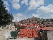   , , mala slika 9