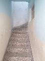   , , mala slika 4