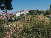   , , mala slika 3