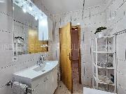   , , mala slika 26