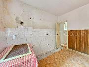   , , mala slika 14
