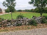   ,  mala slika 1