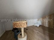   , , mala slika 29