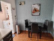   , , mala slika 20
