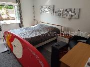   , , mala slika 22