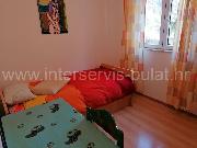   , , mala slika 12