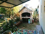   , , mala slika 22