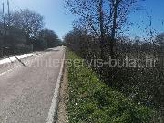   , , mala slika 2