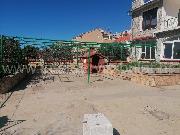   , , mala slika 2